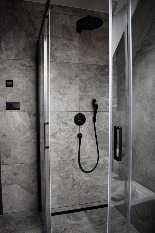 Apartmany Pod Novou Mikulov Luaran gambar