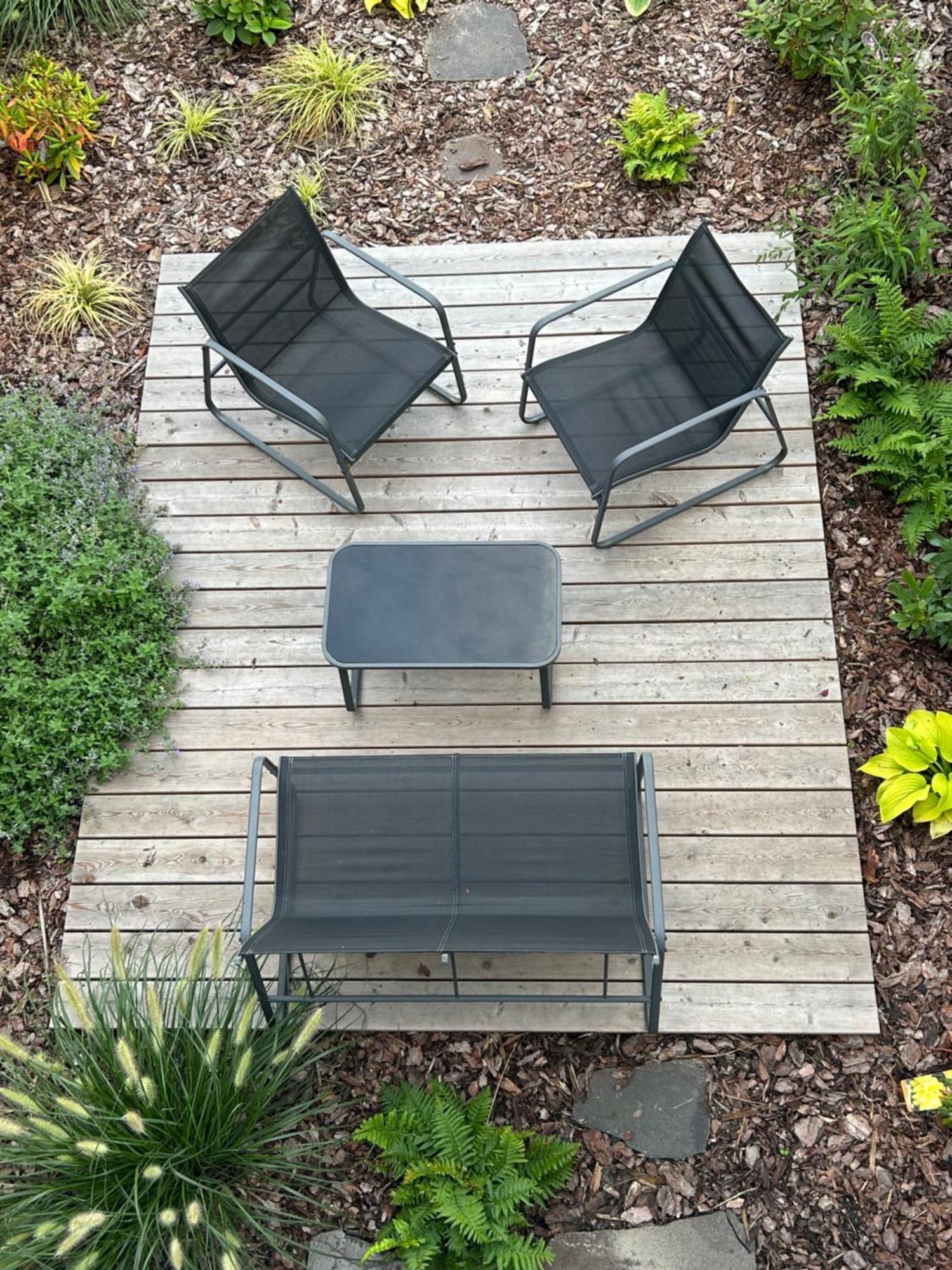 Apartmany Pod Novou Mikulov Luaran gambar